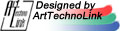 ArtTechnoLink &copy;,  2000